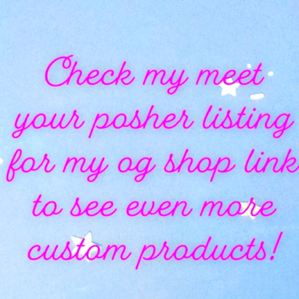 SOLD! Lucipurr! Custom witchy kitty vintage jacket- ONE OF A KIND! - Picture 15 of 16